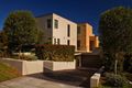 Property photo of 9 Mulgowrie Crescent Balgowlah Heights NSW 2093