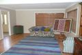 Property photo of 7 Namatjira Drive Macmasters Beach NSW 2251