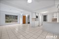 Property photo of 2/2A Kitchener Street Golden Beach QLD 4551