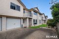 Property photo of 2/2A Kitchener Street Golden Beach QLD 4551