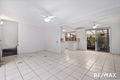 Property photo of 2/2A Kitchener Street Golden Beach QLD 4551
