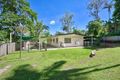 Property photo of 11 Shale Street Brinsmead QLD 4870