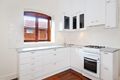 Property photo of 8/30A Lavender Street Lavender Bay NSW 2060