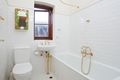 Property photo of 8/30A Lavender Street Lavender Bay NSW 2060