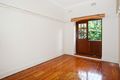Property photo of 8/30A Lavender Street Lavender Bay NSW 2060