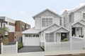 Property photo of 19 Hampton Road Essendon West VIC 3040