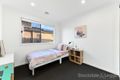 Property photo of 8 Dapple Crescent Clyde North VIC 3978