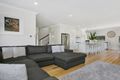 Property photo of 1/12 Morris Road McCrae VIC 3938