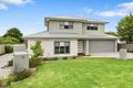 Property photo of 1/12 Morris Road McCrae VIC 3938