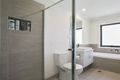 Property photo of 1/12 Morris Road McCrae VIC 3938