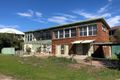 Property photo of 20 Market Street Fingal Bay NSW 2315