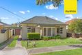 Property photo of 61 Fourth Avenue Berala NSW 2141