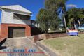Property photo of 7 Elizabeth Parade Charlestown NSW 2290