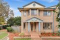 Property photo of 20/557 Mowbray Road West Lane Cove North NSW 2066