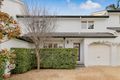 Property photo of 7/3-7 Luke Street Hunters Hill NSW 2110