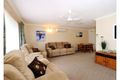 Property photo of 7 Lyelta Street Falcon WA 6210