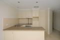 Property photo of 12/381 Greenwattle Street Wilsonton QLD 4350