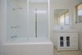 Property photo of 12/381 Greenwattle Street Wilsonton QLD 4350