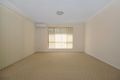 Property photo of 12/381 Greenwattle Street Wilsonton QLD 4350