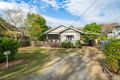 Property photo of 24 Down Street Esk QLD 4312