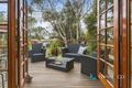 Property photo of 23 Burunda Road Rosebud VIC 3939