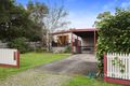 Property photo of 23 Burunda Road Rosebud VIC 3939