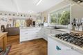 Property photo of 23 Burunda Road Rosebud VIC 3939