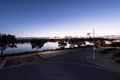 Property photo of 2/11 Galileo Loop Mandurah WA 6210