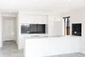 Property photo of 30 Pontiac Drive Smythes Creek VIC 3351