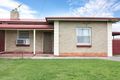 Property photo of 43 Watson Avenue Broadview SA 5083