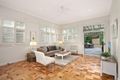 Property photo of 11 Remuera Street Willoughby NSW 2068