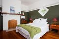 Property photo of 40 Bryan Street Invermay TAS 7248