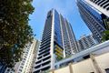 Property photo of 216/173 City Road Southbank VIC 3006