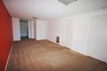 Property photo of 216/173 City Road Southbank VIC 3006