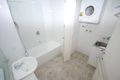 Property photo of 216/173 City Road Southbank VIC 3006
