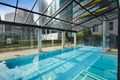 Property photo of 216/173 City Road Southbank VIC 3006