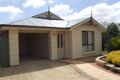 Property photo of 4 Perseverance Place Hewett SA 5118