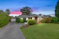 Property photo of 13 Kellaway Street Mount Waverley VIC 3149