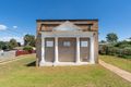 Property photo of 4 Duff Street Manildra NSW 2865