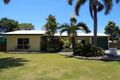 Property photo of 103 Bathurst Drive Bentley Park QLD 4869
