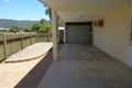 Property photo of 103 Bathurst Drive Bentley Park QLD 4869