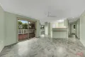 Property photo of 10 Fairbairn Place Clinton QLD 4680
