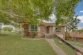 Property photo of 10 Fairbairn Place Clinton QLD 4680