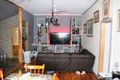Property photo of 80 Beale Street Oakey QLD 4401
