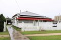 Property photo of 80 Beale Street Oakey QLD 4401
