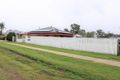 Property photo of 80 Beale Street Oakey QLD 4401