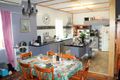 Property photo of 80 Beale Street Oakey QLD 4401