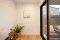 Property photo of 28 New Ecclestone Road Riverside TAS 7250