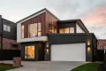 Property photo of 28 New Ecclestone Road Riverside TAS 7250