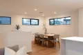 Property photo of 28 New Ecclestone Road Riverside TAS 7250